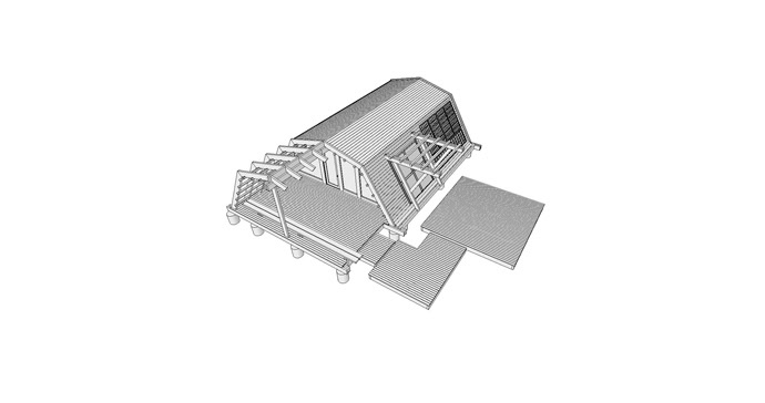 Soleta-zeroEnergy (2)