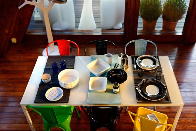 Soleta-zeroEnergy (24)