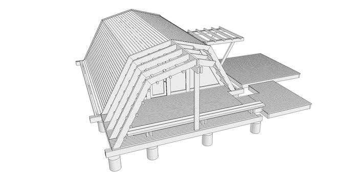 Soleta-zeroEnergy (3)