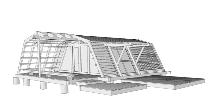 Soleta-zeroEnergy (5)