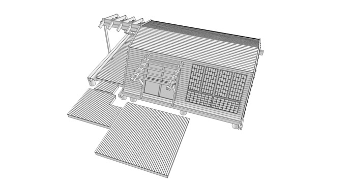 Soleta-zeroEnergy (7)