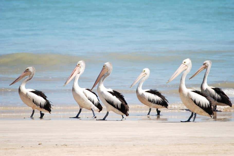 St. Nicolas Bay Resort Hotel & Villas, Greece