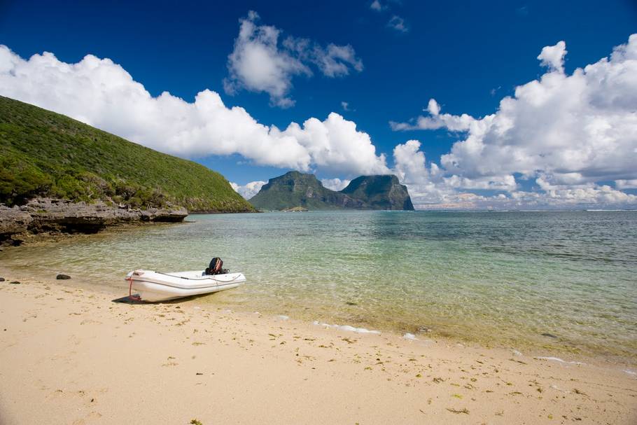 Myola Plantation, Fiji