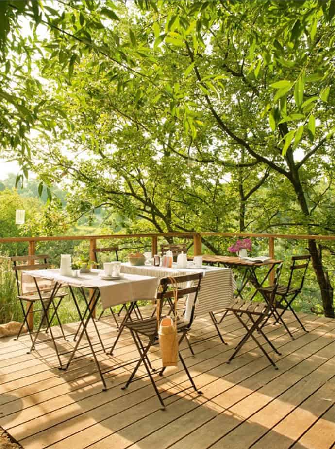 Get Ready for Summer: 22 Ideas to Boost Your Garden