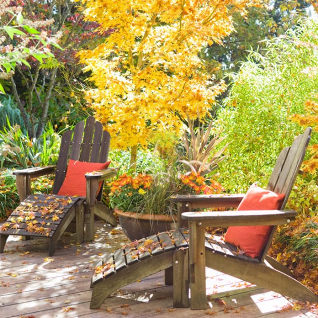 Get Ready for Summer: 22 Ideas to Boost Your Garden