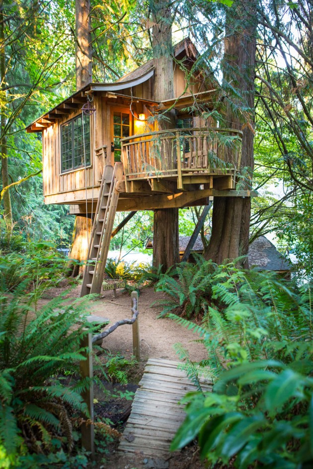 treehouse-point-1 (1)