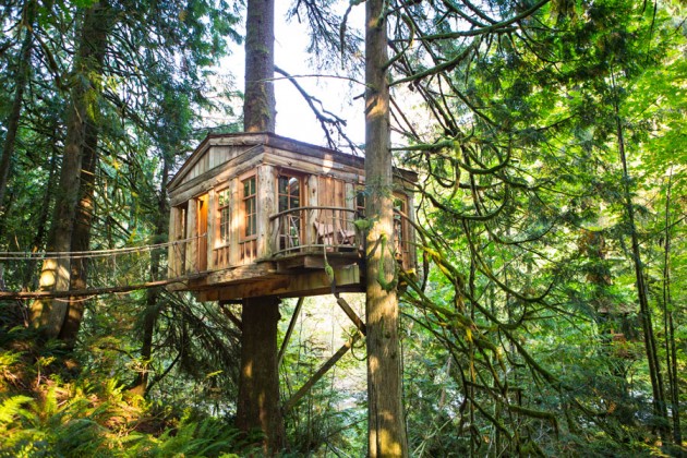 treehouse-point-4