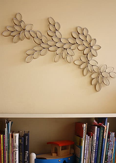 wall-art_eco-kids-craft04