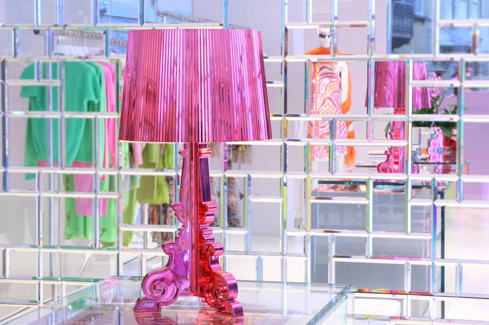 Kartell - The Famous Plastic Culture 10