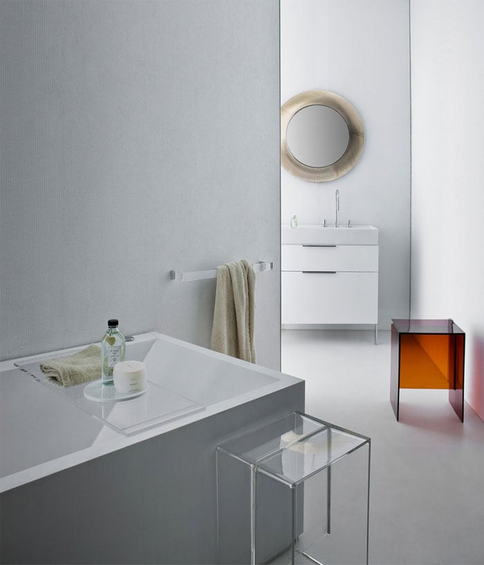 Kartell - The Famous Plastic Culture 11