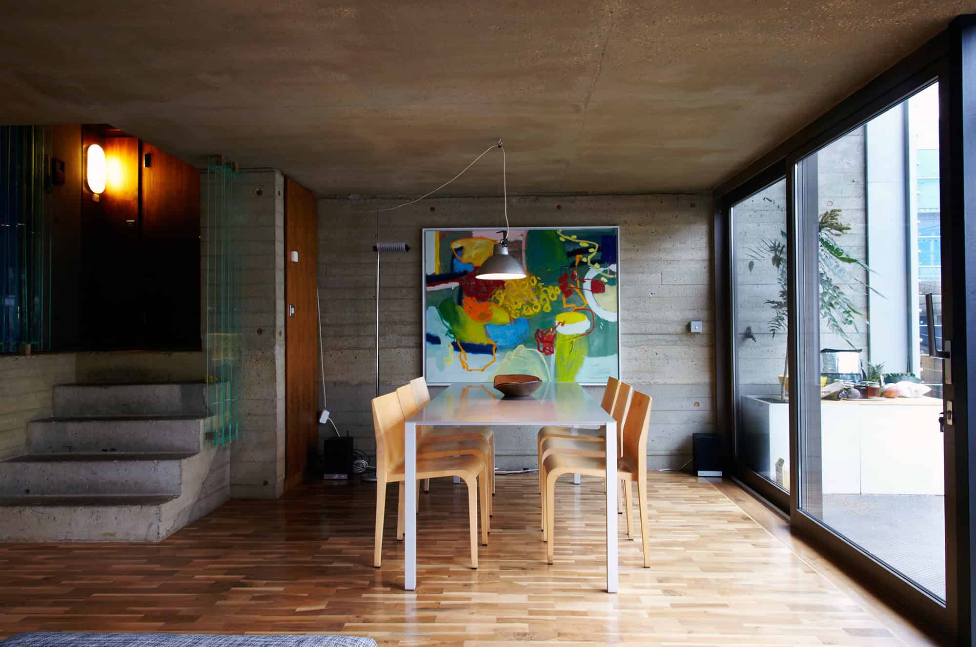 20130301-Centaur-Street-020