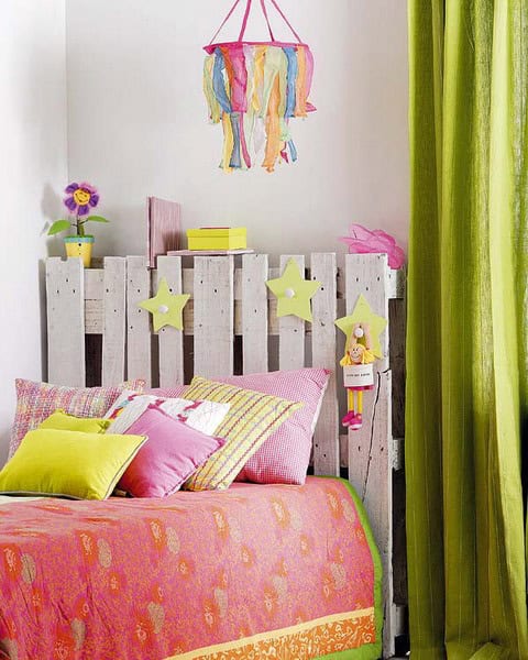 20+ DIY Room Decor Ideas: Designs for Small Room, Kids Room