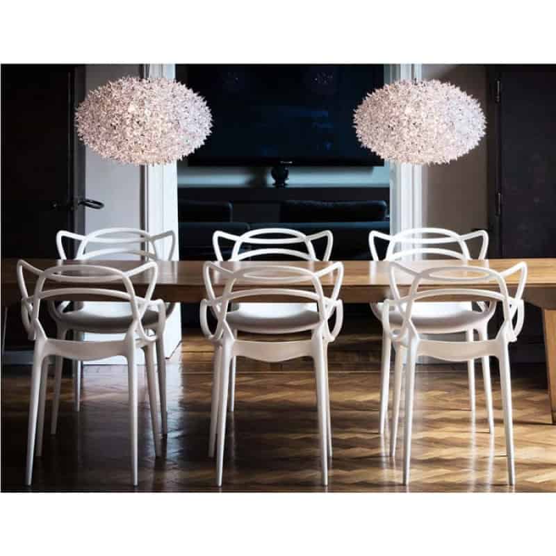 Kartell - The Famous Plastic Culture 8