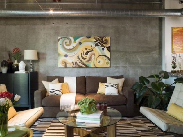 924-living-room-design-interior_800x600