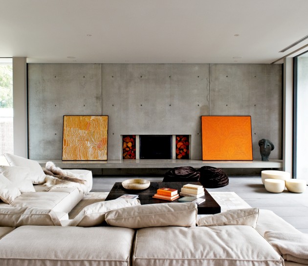 Modern-Interior-Design-Elegant