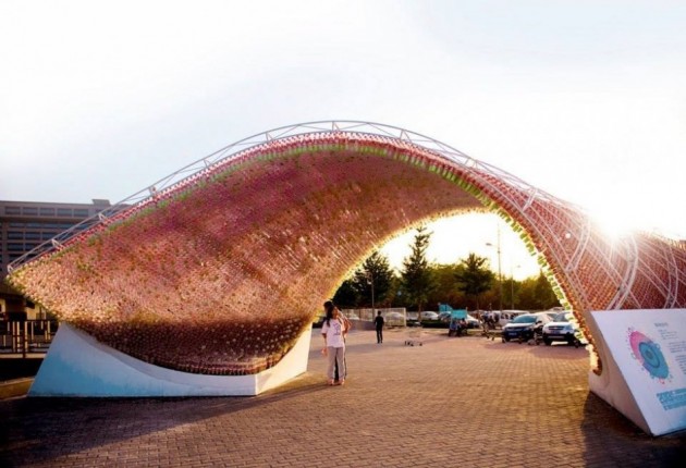 The Cola-Bow by Penda ArchitectureArtDesigns (2)