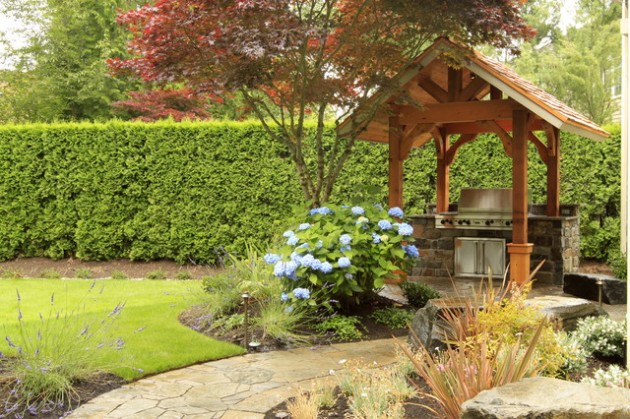 alderwoodlandscaping._com