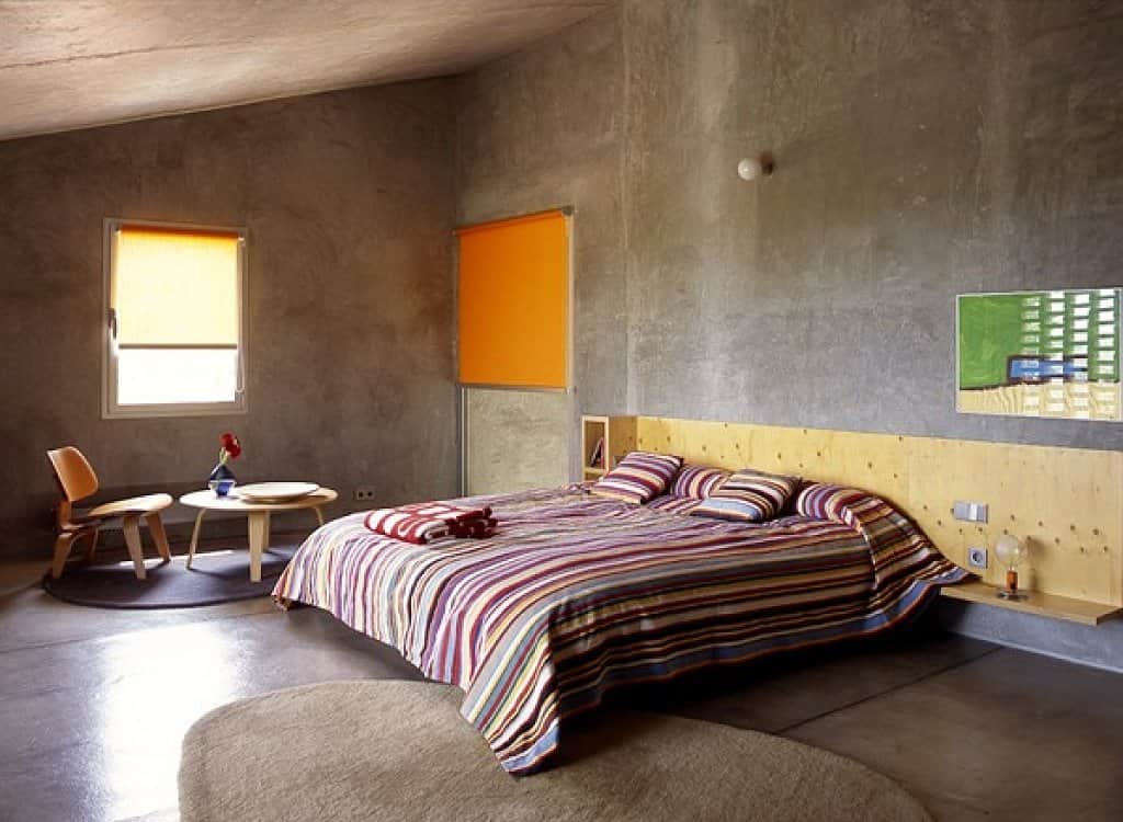 am_137722_3023115_93776