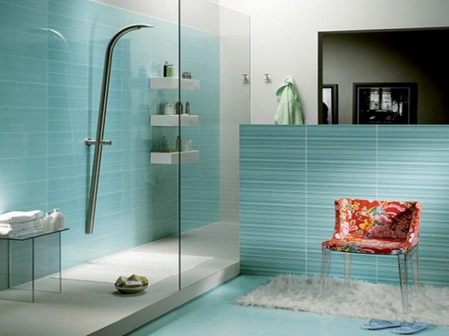 amazingdeco._net__deko__2012__moderne-badezimmer__moderne-badezimmer-design-ideen