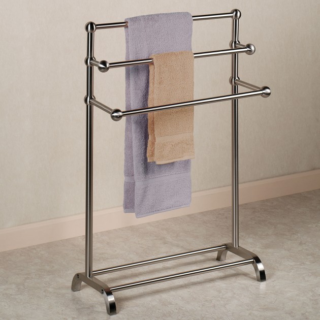 axsoris._com_towel-rack._html