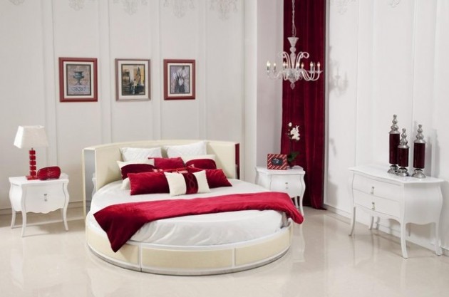 bedroom - architectureartdesigns (1)