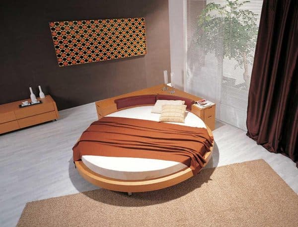 bedroom - architectureartdesigns (4)