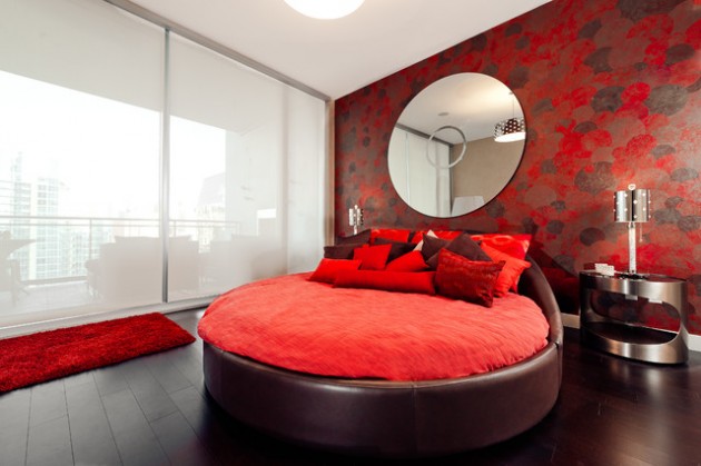 bedroom - architectureartdesigns (6)