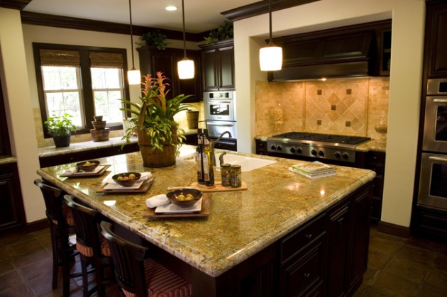 buildwish._com_photogallery_Kitchen-Photos