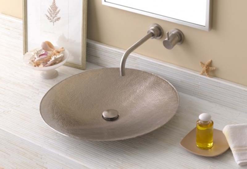 Impressive Unusual Sink Design Ideas creativehomeidea._com