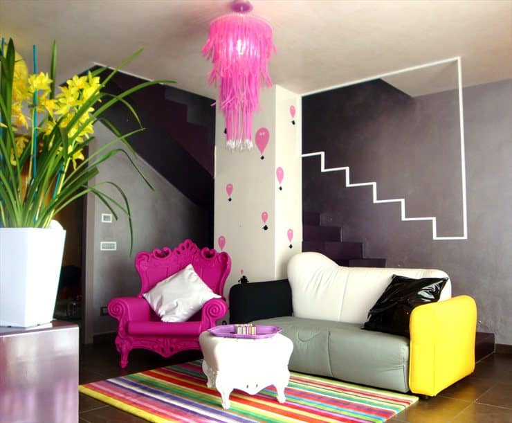 20 Gorgeous Colorful Living Room Design Ideas decoholic._org_2012_09_27_m-house-colorful-design-by-oikia-studio_