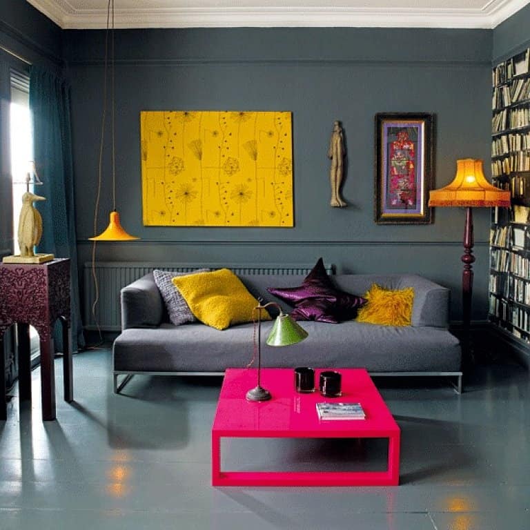 20 Gorgeous Colorful Living Room Design Ideas decorationforlife._com_30-modern-and-luscious-living-room-design-ideas-2013_