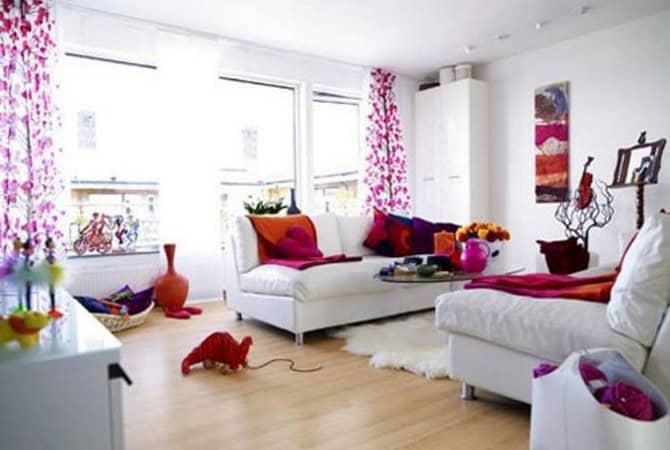 20 Gorgeous Colorful Living Room Design Ideas decorist.roomdes._com_china-town-furniture._html