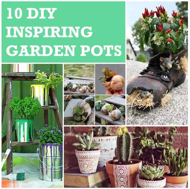 diy-pots