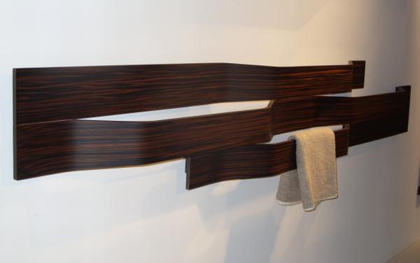 Top 31 Outstanding Towel Hangers for Bathroom