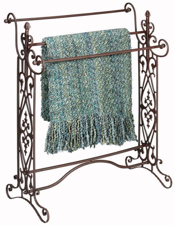 Top 31 Outstanding Towel Hangers for Bathroom
