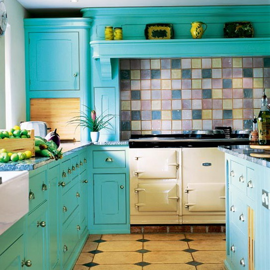 homeklondike._com_2012_04_02_colour-schemes-ideas-for-kitchen