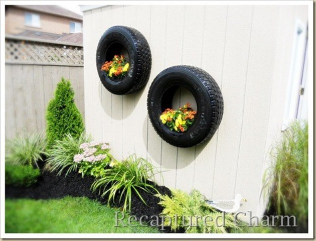 indulgy._com_post_WP2oUbFnT1_garden-tire