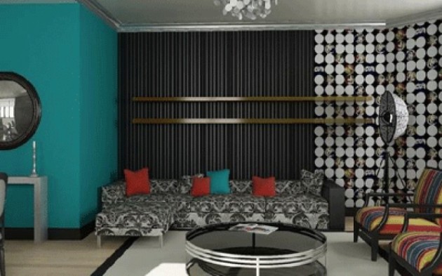 interiordesign5._com__livingroom-interior-design__modern-living-room-paint-colors-and-wallpaper-bright-living-room