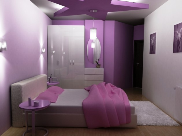 interiordesigncool._com