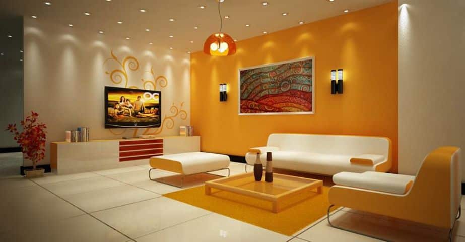 20 Gorgeous Colorful Living Room Design Ideas interiordesignforhouses._com_living-room-design-for-houses_enhancing-living-room-ideas-home-interior-design-home-design_