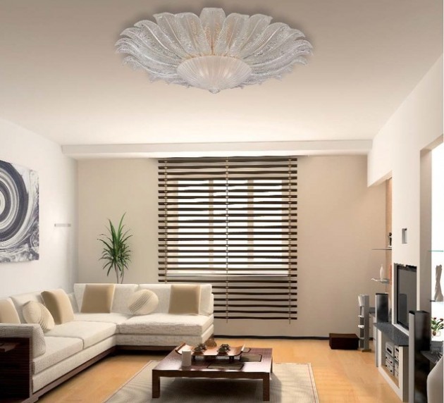 Inimitable Italy 3 Tips For An Italian Inspired Interior - Italy Home Decor Ideas