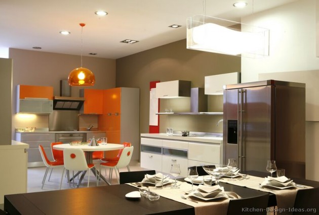 kitchen-design-ideas._1org