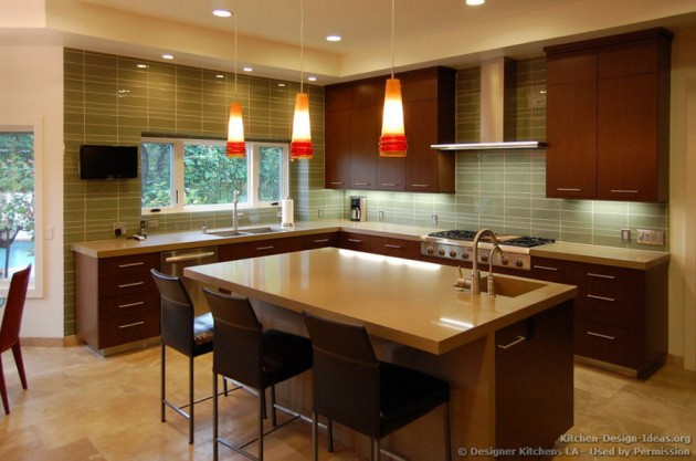 kitchen-design-ideas._org