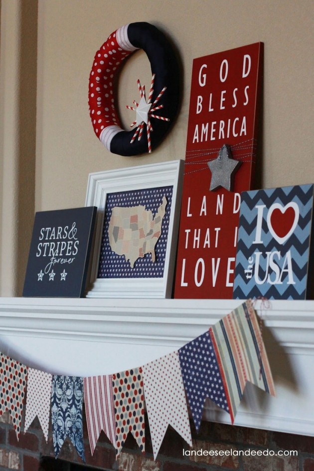 lilluna._com)_fourth-of-july-decor-ideas_