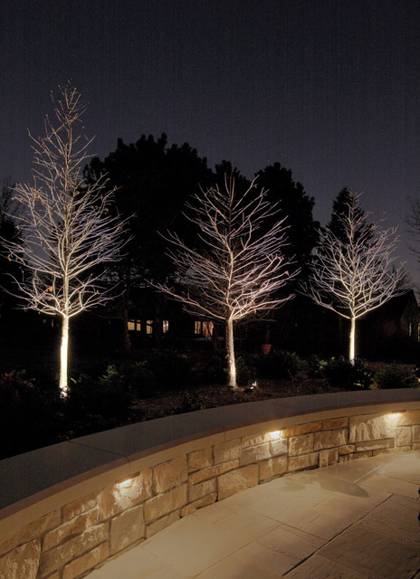Inspiring Ideas to Light up Your Yard and Make it More Attractive