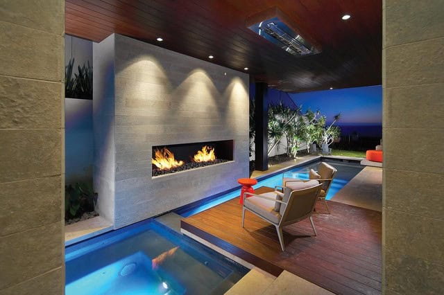 30 Amazing Modern Fireplaces That Will Leave You Breathless moder-fireplace-architectureartdesigns.com (1)