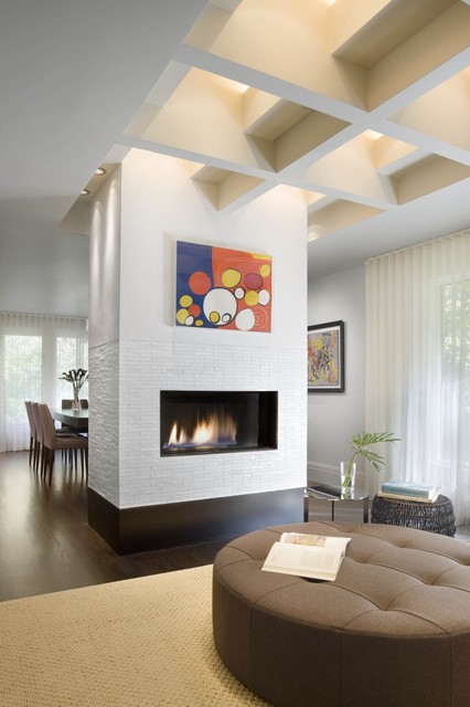 moder-fireplace-architectureartdesigns.com (16)