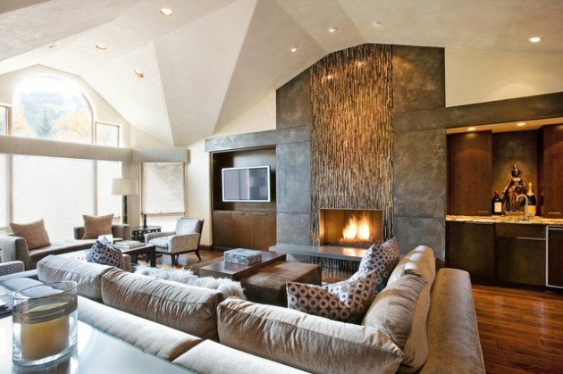 moder-fireplace-architectureartdesigns.com (26)