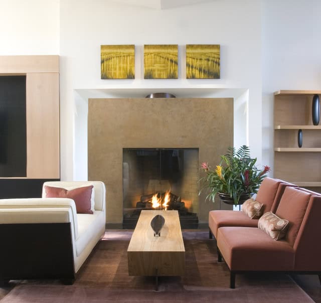 30 Amazing Modern Fireplaces That Will Leave You Breathless moder-fireplace-architectureartdesigns.com (5)
