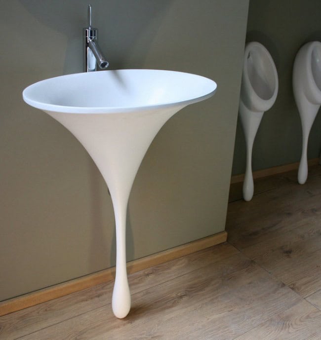 Impressive Unusual Sink Design Ideas nasha._lv_rus_blog_blogs_Djavolik12_130473._html